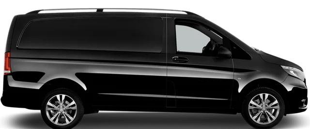 Minibus