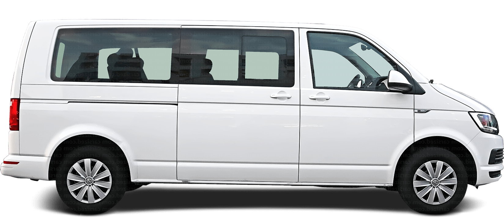 Minibus